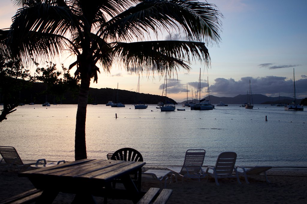 BVI 2010 for Rob Z -6058.jpg